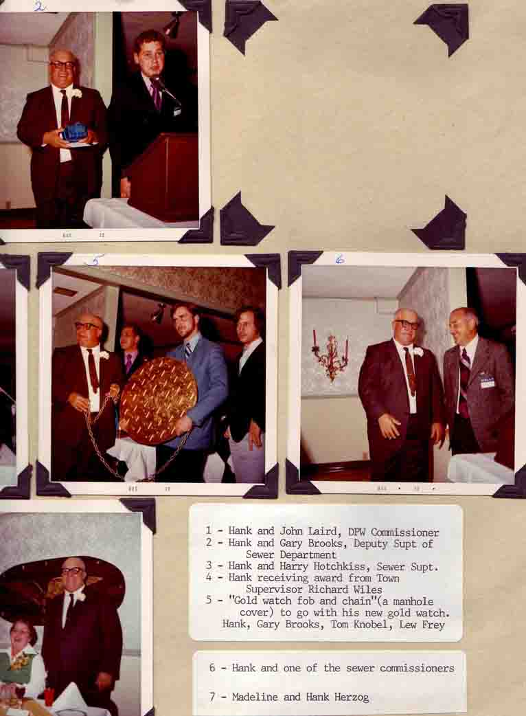 1972 Herzog, Henry Retirement Party (1)